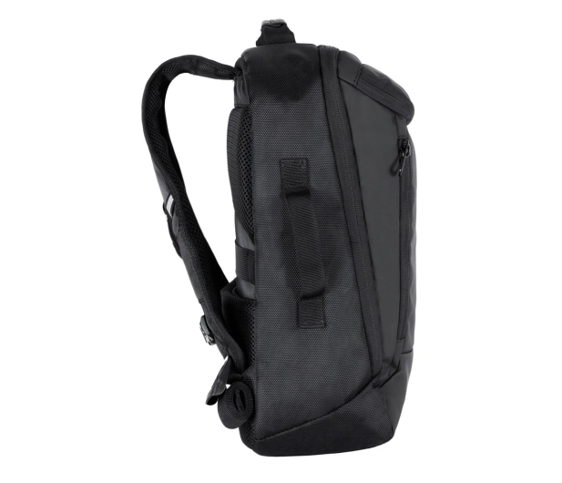 SILVER MONKEY Plecak na laptopa TripPack Plus - 1213396 - zdjęcie 7